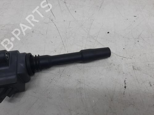 Other BMW 5 (G30, F90) 530 e Plug-in-Hybrid | BP26846819O1 