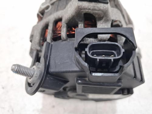 Alternator KIA PICANTO II (TA) 1.0 | BP40116902M7 - Image 6