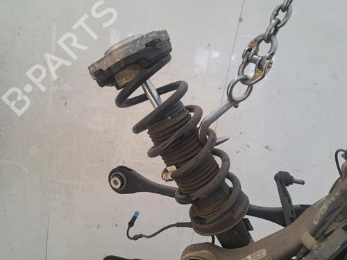 Right rear suspension arm BMW X3 (G01, F97, G08) xDrive 20 d | BP26870130M15 
