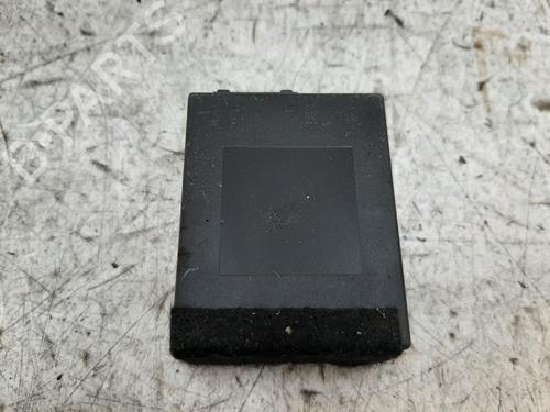 Control unit JAGUAR I-PACE (X590) EV400 AWD | BP26807724M11 - Image 4