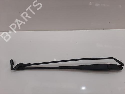 Used Other Other PEUGEOT 107 (PM_, PN_) 1.0 (68 hp) 33839376 33839376