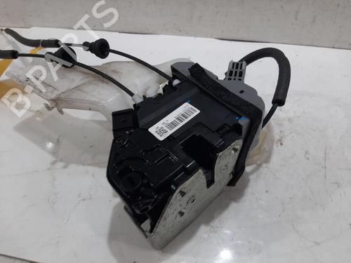 Other KIA SORENTO II (XM) 2.2 CRDi 4WD | BP32193480O1