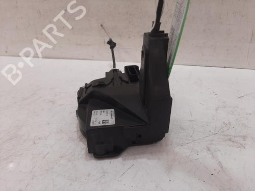 Other JAGUAR I-PACE (X590) EV400 AWD | BP29883000O1