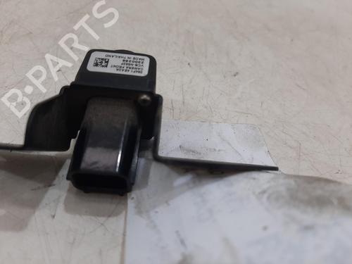 Camera NISSAN QASHQAI II (J11, J11_) 1.5 dCi | BP29349046E14 