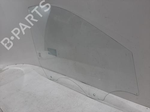 Dør rude højre foran MG MG HS (AS23) 1.5 EHS Hybrid (CSA6463) | BP30494909C19