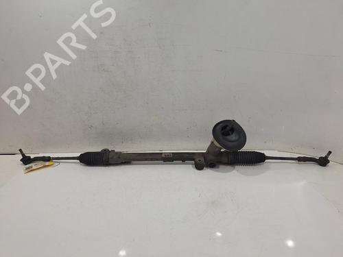 Used Steering rack FORD FIESTA VI (CB1, CCN) 1.25 (82 hp) 29945718