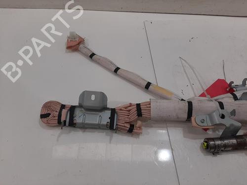 Ander MAZDA 2 Hatchback (DL, DJ) 1.5 SKYACTIV-G | BP30559996O1