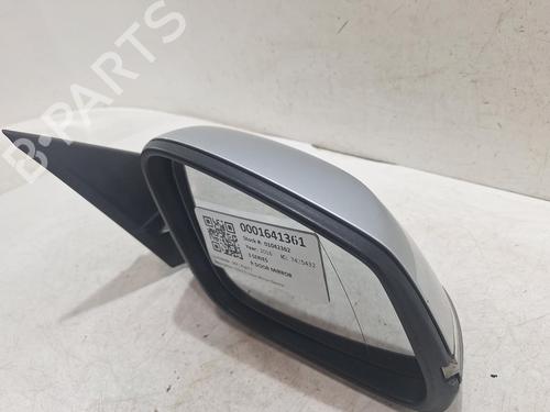 Right mirror BMW 3 (F30, F80) 318 d | BP32357783C27