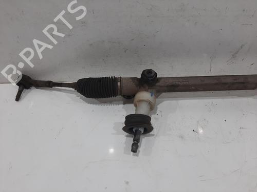 Steering rack VAUXHALL VIVA (C16) 1.0 | BP31285800M22