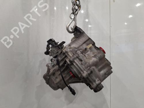 Gearbox VAUXHALL VIVA (C16) 1.0 | BP33436493M3  - Image 5