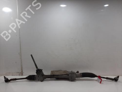 Used Steering rack LAND ROVER RANGE ROVER EVOQUE (L538) 2.2 D (150 hp) 29127670