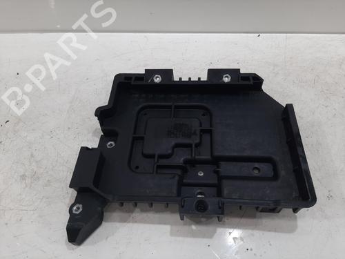 Used Support Support KIA STONIC (YB) 1.0 T-GDi Eco-Dynamics+ (120 hp) 33987496 33987496