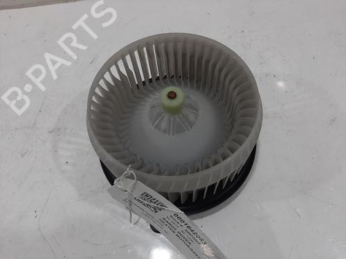 Heater blower motor LAND ROVER RANGE ROVER IV (L405) 4.4 SDV8 4x4 | BP32478197M62 