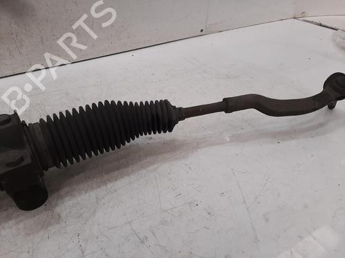 Steering rack PEUGEOT BOXER Van 2.2 HDi 130 | BP33647219M22 - Image 6