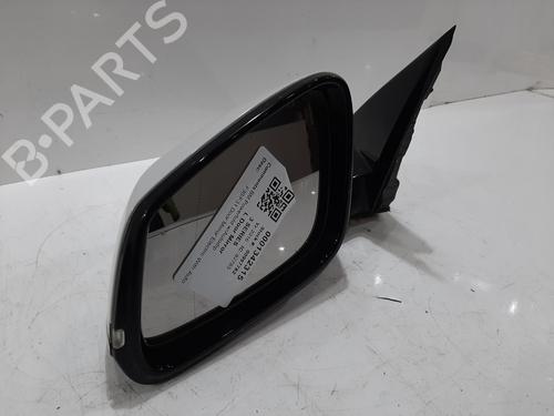 Left mirror BMW 3 (F30, F80) 320 i xDrive | BP26766965C26 