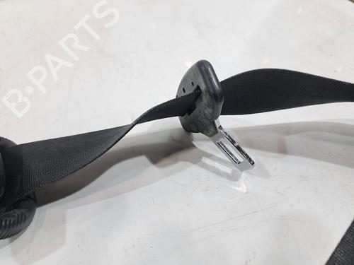 Other CHRYSLER YPSILON 1.2 | BP31847077O1 