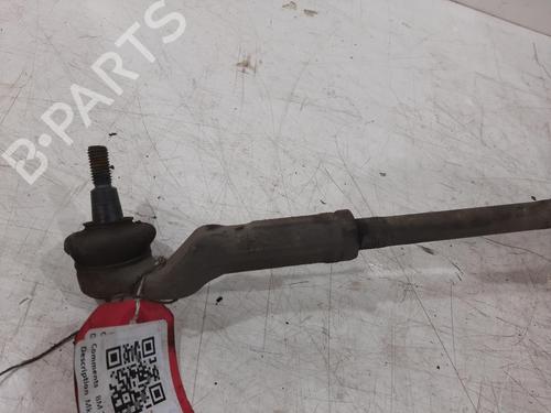 Steering rack FORD FOCUS III Turnier 1.6 TDCi | BP36810874M22 - Image 2