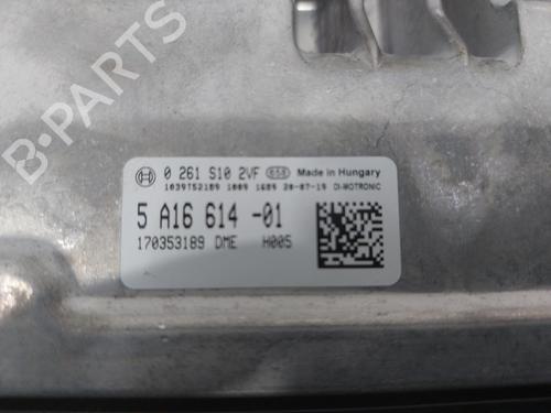 Control unit MINI MINI (F56) Cooper | BP26815083M11 