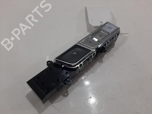 Gear lever JAGUAR I-PACE (X590) EV400 AWD | BP29322771M90 
