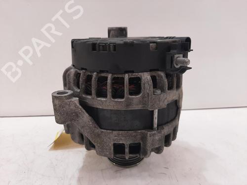 Alternator VOLVO V60 I (155) D3 / D4 | BP28084809M7 