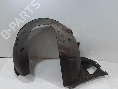 Wheel arch CITROËN DS3 Convertible 1.6 VTi 120 | BP30119459C56