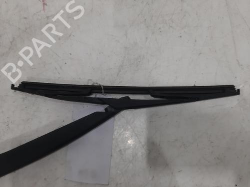 Other HONDA CR-V IV (RM_) 1.6 i-DTEC (RE6) | BP26758366O1 