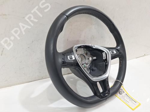 Rat VW POLO VI (AW1, BZ1, AE1) 1.0 | BP32214839C49