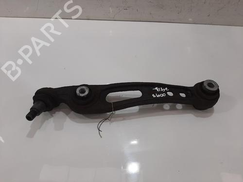 Used Left front suspension arm Left front suspension arm 37034126 37034126