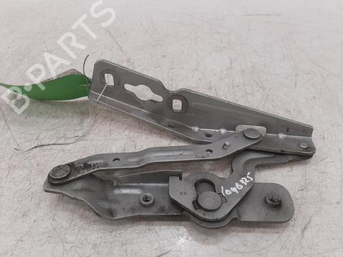 other-ford-c-max-ii-dxacb7-dxaceu-2010-2011-2012-2013-2014-2015-2016-2017-2018-2019-33699718 main image