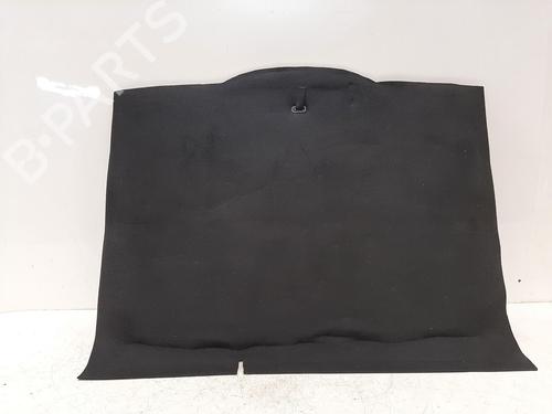Used Luggage compartment floor Luggage compartment floor 36985786 36985786