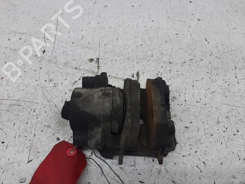 Andre VW UP! (121, 122, BL1, BL2, BL3, 123) 1.0 | BP26795414O1 
