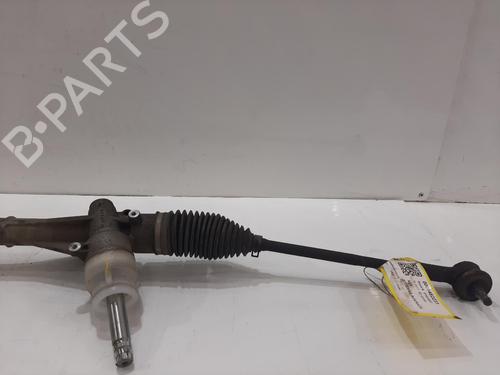 Steering rack MITSUBISHI ASX (GA_W_) 1.6 DI-D 4WD | BP28039087M22 