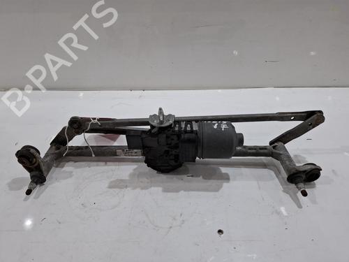 Used Front wiper motor Front wiper motor 39236168 39236168