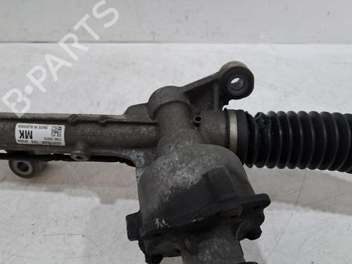 Steering rack FORD TRANSIT CONNECT V408 Box Body/MPV 1.6 TDCi | BP39531859M22 - Image 5