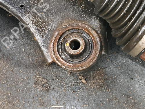 Right front suspension VOLVO V60 I (155) D4 | BP26766237M73 