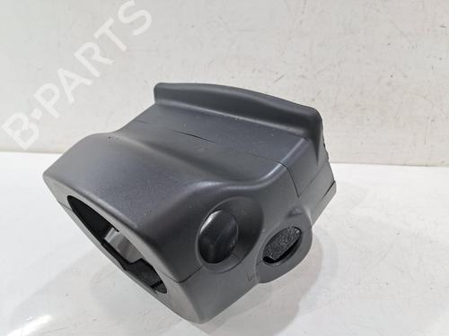 Used Other Other SUZUKI VITARA (LY) 1.4 T (APK414) (140 hp) 33720869 33720869