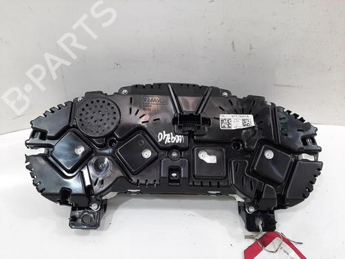 Instrument cluster FORD ECOSPORT 1.0 EcoBoost | BP26777537C47 
