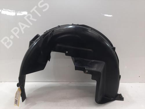 Used Wheel arch Wheel arch PEUGEOT 3008 II SUV (MC_, MR_, MJ_, M4_) 1.6 BlueHDi 120 (120 hp) 36290155 36290155