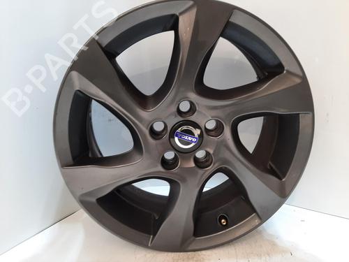 Used Rim VOLVO V40 Cross Country (526) D2 (114 hp) 32976409