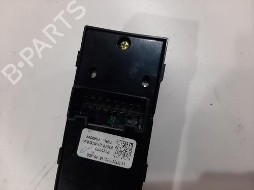 Switch KIA SPORTAGE III (SL) 1.6 GDI | BP29703956I30