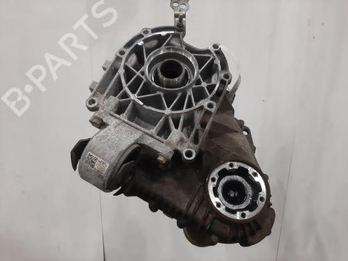 Used Transfer box LAND ROVER RANGE ROVER IV (L405) 4.4 SDV8 4x4 (340 hp) 29881851