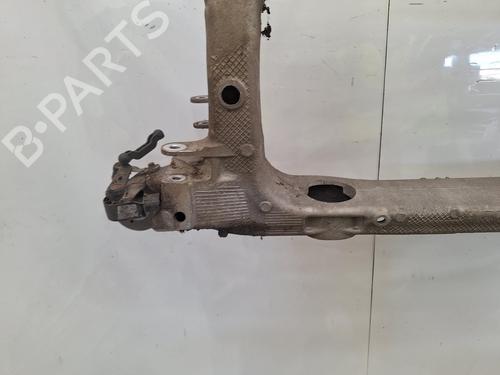 Subframe POLESTAR POLESTAR 2 (534) EV | BP33839495M9 - Image 4