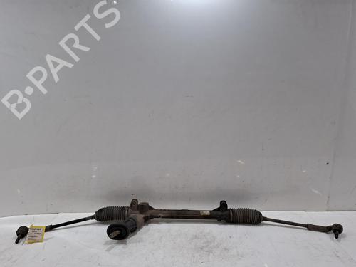 Used Steering rack Steering rack 38338723 38338723