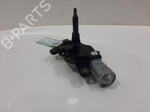 Rear wiper motor FORD ECOSPORT 1.0 EcoBoost | BP29636722M102 
