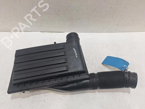 Air filter box SEAT LEON (5F1) 1.2 TSI | BP32357657M87