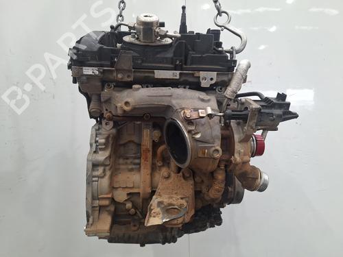Engine BMW 1 (F20) 118 i | BP32478624M1