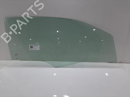 Luna delantera derecha VW UP! (121, 122, BL1, BL2, BL3, 123) 1.0 (60 hp) 30324220