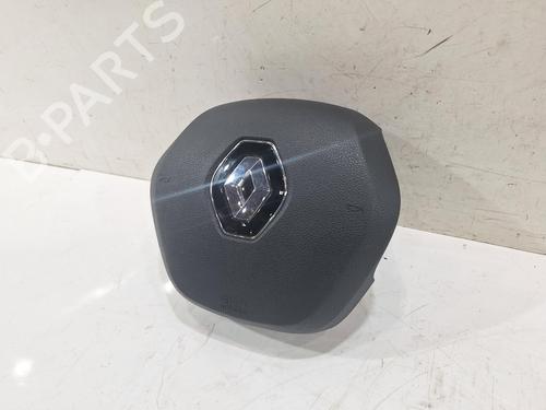 Other RENAULT KADJAR (HA_, HL_) 1.6 dCi 130 4x4 (HLA4) | BP31208042O1 - Image 3
