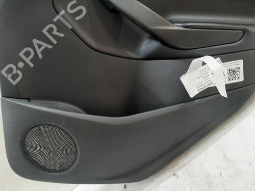 Andre FORD KUGA II (DM2) 2.0 TDCi | BP36106123O1 - Image 3