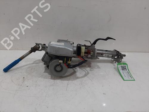Rattakselaggregat Rattakselaggregat HYUNDAI i30 (FD) 1.6 (126 hp) 37435114 37435114